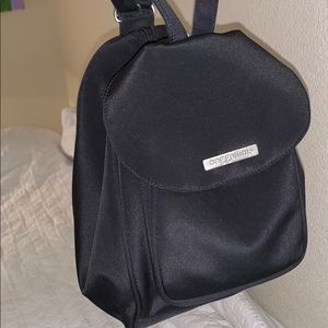 Baggallini small backpack
